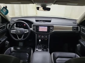 VW Atlas * HIGHLINE * CARFAX *  - 57700 лв. / 29501.54 € - 89643616 10