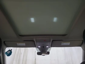 VW Atlas * HIGHLINE * CARFAX *  - 57700 лв. / 29501.54 € - 89643616 14