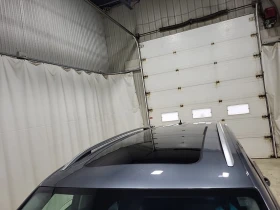 VW Atlas * HIGHLINE * CARFAX *  - 57700 лв. / 29501.54 € - 89643616 9