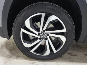 VW Atlas * HIGHLINE * CARFAX *  - 57700 лв. / 29501.54 € - 89643616 6