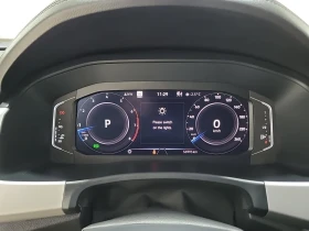 VW Atlas * HIGHLINE * CARFAX *  - 57700 лв. / 29501.54 € - 89643616 11