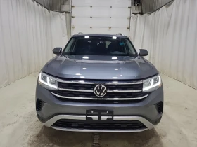 VW Atlas * HIGHLINE * CARFAX *  - 57700 лв. / 29501.54 € - 89643616 8