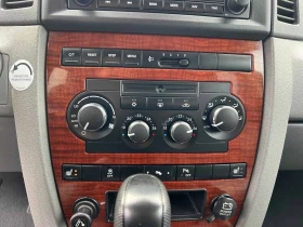 Jeep Grand cherokee Wk1, снимка 5