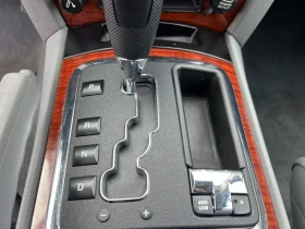 Jeep Grand cherokee Wk1, снимка 9