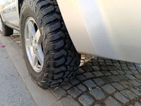 Jeep Grand cherokee Wk1, снимка 3