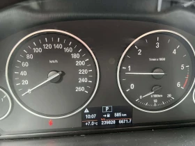 BMW X3, снимка 6