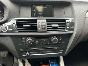 BMW X3, снимка 10