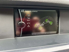 BMW X3, снимка 12