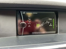 BMW X3, снимка 13