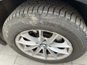 BMW X3, снимка 11