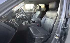 Land Rover Discovery 5 HSE SDV6, снимка 6