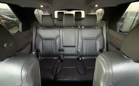 Land Rover Discovery 5 HSE SDV6, снимка 8