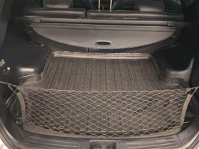 Hyundai IX35 AWD, CRDI, 184кс, Facelift, Панорама, Камера - 10100 € / 19753.88 лв. - 97329215 9