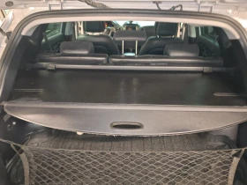 Hyundai IX35 AWD, CRDI, 184кс, Facelift, Панорама, Камера - 9490 € / 18560.83 лв. - 90435096 9