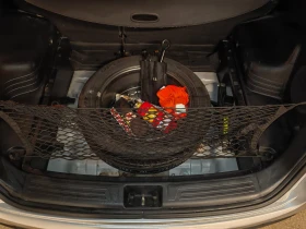 Hyundai IX35 AWD, CRDI, 184кс, Facelift, Панорама, Камера - 9490 € / 18560.83 лв. - 90435096 10