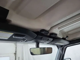 Jeep Wrangler Sahara * 2 Ключа * Подгреви * Carfax - 31500 € / 61608.64 лв. - 18072562 12