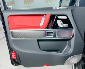 Mercedes-Benz G 63 AMG Edition 55* Carbon* 360 - 144998 € / 283591.44 лв. - 68873810 6