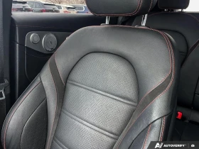 Mercedes-Benz GLC 43 AMG COUPE* BURMESTER* САМОПАРКИРАНЕ* LANE* ASSIST* FUL - 24803 € / 48510.45 лв. - 53697458 14