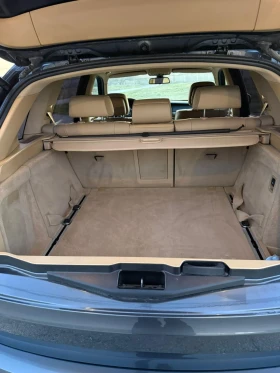 BMW X5 3.0 Xdrive - 10900 € / 21318.55 лв. - 72280636 9