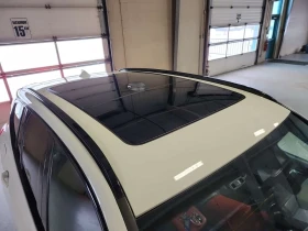 BMW X3 М ПАКЕТ/XDRIVE30I/CARFAX/2 КЛЮЧА/АМБИЕНТ/ПАНО/ | Auto.bg — изображение 6