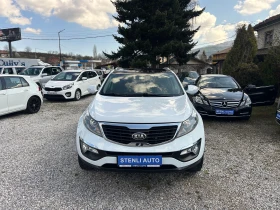 Kia Sportage 1.7CRDI EURO5B FACE - 6790 € / 13280.09 лв. - 14416636 3