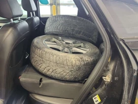 Audi Q3 PROGRESSIV| S-LINE| BLACK OPTIC| ����| 2 ����� | Mobile.bg � ����� ������ 14