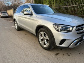Mercedes-Benz GLC 220 X253 facelift | Mobile.bg � ����� ������ 7