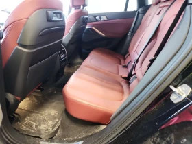 BMW X6 XDRIVE40I| DISTR| ������| SWAROVSKI| SKY LOUNGE | Mobile.bg � ����� ������ 13