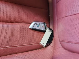 BMW X6 XDRIVE40I| DISTR| ������| SWAROVSKI| SKY LOUNGE | Mobile.bg � ����� ������ 12