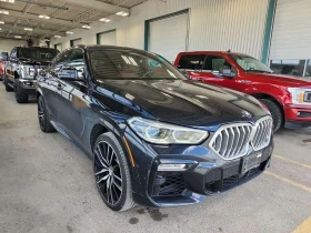 BMW X6 XDRIVE40I| DISTR| ������| SWAROVSKI| SKY LOUNGE | Mobile.bg � ����� ������ 2