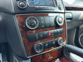 Mercedes-Benz GL 320 3.0d 224 �.�./7-�����/4matic | Mobile.bg � ����� ������ 13