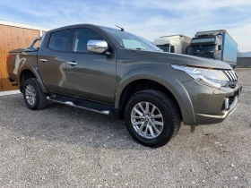 Mitsubishi L200 2.4 DI-D | Mobile.bg � ����� ������ 6