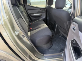 Mitsubishi L200 2.4 DI-D | Mobile.bg � ����� ������ 13