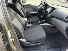 Mitsubishi L200 2.4 DI-D | Mobile.bg � ����� ������ 12