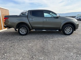 Mitsubishi L200 2.4 DI-D | Mobile.bg � ����� ������ 5