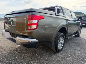 Mitsubishi L200 2.4 DI-D | Mobile.bg � ����� ������ 4