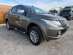 Mitsubishi L200 2.4 DI-D | Mobile.bg � ����� ������ 7