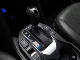 Hyundai Santa fe Diesel 2.0 2Wd Exclusive Special | Auto.bg — изображение 17