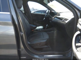 BMW X1 2.0L I-4 DI, DOHC, VVT, TURBO, 228HP All Wheel | Auto.bg — изображение 5