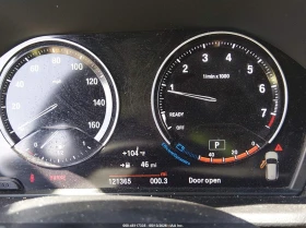 BMW X1 2.0L I-4 DI, DOHC, VVT, TURBO, 228HP All Wheel | Auto.bg — изображение 7