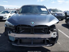 BMW X1 2.0L I-4 DI, DOHC, VVT, TURBO, 228HP All Wheel | Auto.bg — изображение 13