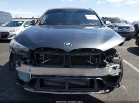 BMW X1 2.0L I-4 DI, DOHC, VVT, TURBO, 228HP All Wheel | Auto.bg — изображение 6