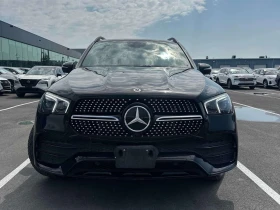 Mercedes-Benz GLE 450 BURMESTER/ОБДУХВАНЕ/ПАНОРАМА/360 - 44900 € / 87816.77 лв. - 62377261 2
