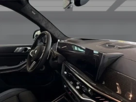 BMW X6 M60i xDrive = M-Sport Pro = Гаранция - 108666 € / 212532.22 лв. - 59507632 5