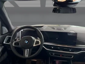 BMW X6 M60i xDrive = M-Sport Pro = Гаранция - 108666 € / 212532.22 лв. - 59507632 4