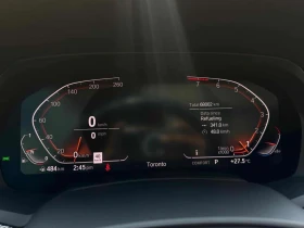 BMW X6 xDrive40i Sports Activity Coupe  CARFAX | Mobile.bg � ����� ������ 12