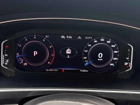 VW Tiguan * Comfortline * CARFAX * ��� ������������ ������ | Mobile.bg � ����� ������ 8