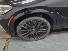BMW X6 | Mobile.bg � ����� ������ 4