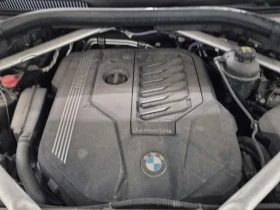 BMW X6 | Mobile.bg � ����� ������ 16