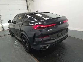 BMW X6 | Mobile.bg � ����� ������ 6